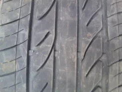 Silverstone Kruizer 1 NS-700. ������, 2011 ���, 10�%, 4 ��