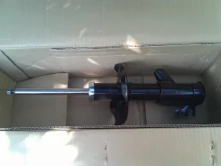 ������ �������� ������ ��� Mazda Familia / 323 / Protege / Laser 98-00 B2334 ����