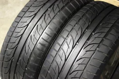 Bridgestone Potenza G019 Grid. ����� ����