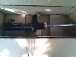 ������ �������� ������ ��� Mazda Familia / 323 / Protege / Laser 00-03 B2332 ����