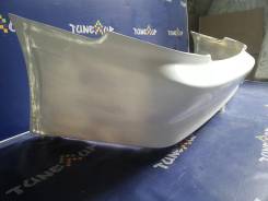 Обвес кузова аэродинамический. Toyota Altezza, GXE10W, SXE10, GXE10