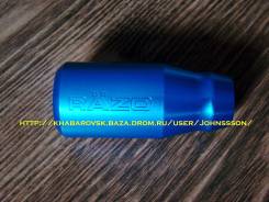 Рычаг переключения кпп. BYD