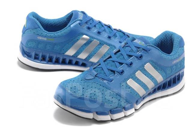 Adidas 2013 hotsell