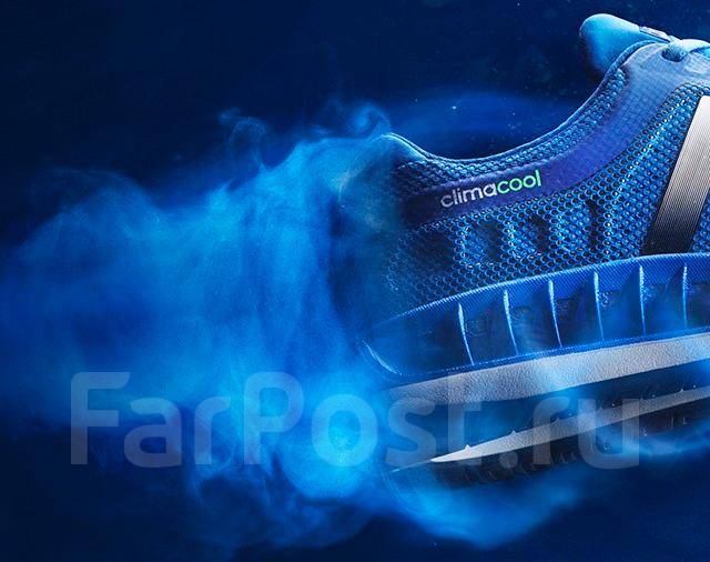 Climacool adidas David Beckham