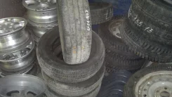 ����-213. ������, �/�, ����� 30�% ����