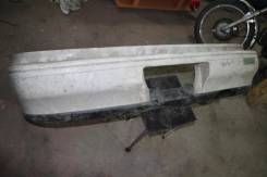 Бампер. Toyota Camry, SV30, SV32