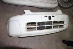 Бампер. Honda Capa