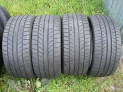 Bridgestone Expedia S-01. 2004 ���, �/�, ����� 10�%