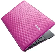 ASUS Eee PC 1008P. ��� 2048 ��, WiFi: 1, Bluetooth: 1 ����
