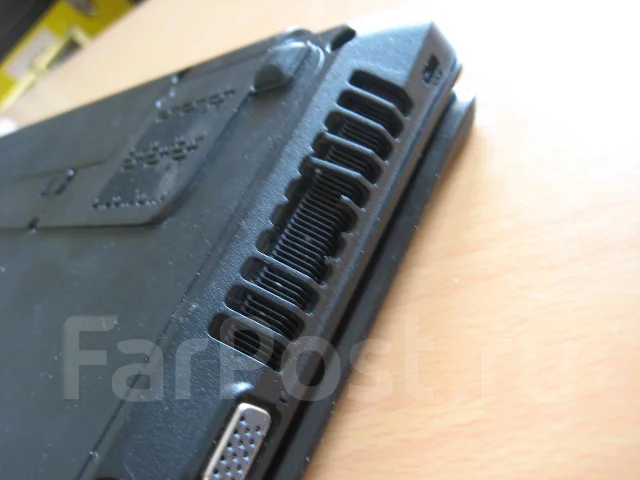 Lenovo G570. 2,2����, ��� 2048 ��, ���� 320��� ����