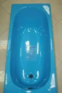 ����� ��������. ����������, ������������ �����, (�) 150���, (�) 70���, (�) 42��� ����
