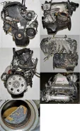 ������ ��������� 4S 19000-74300 ����