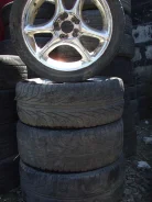 Pirelli P5000 Drago. ������, �/�, ����� 40�% ����
