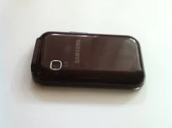 Samsung Champ. �/� ����
