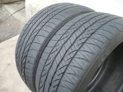 Dunlop SP Sport 5000M. 2009 ���, �/�, ����� 20�% ����
