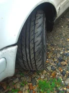 Federal 595RS-R. �/�, ����� 10�%
