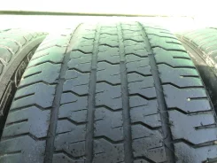 Goodyear Eagle GT. 2008 ���, �/�, ����� 50�% ����