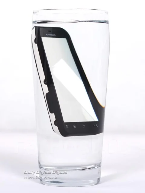 Motorola Defy. �/� ����