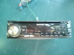 Kenwood KDV-3241Y ����