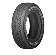 ������� ���-123. ������, 2013 ���, ����� ����