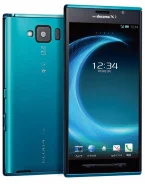 Panasonic. ����� ����
