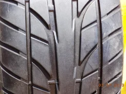 Dayton D320. ������, 2009 ���, �/�, ����� 40�% ����