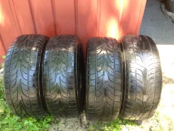 Starperformer TNG HP. 50�%, 4 ��