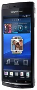 Sony Ericsson Xperia arc S. �/� ����