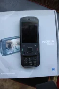Nokia N86 8MP