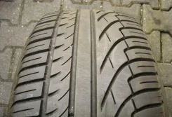 Michelin Pilot Primacy. ������, �/�, ����� 30�%