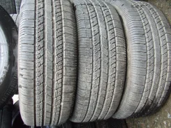 BFGoodrich Traction T/A. �/�, ����� 20�% ����