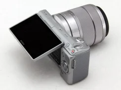Sony Alpha NEX-5N. 15 - 19.9 �� ����