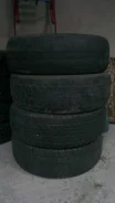 Dunlop SP 495. 2011 ���, �/�, ����� 40�% ����