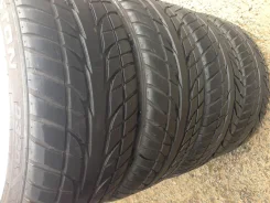 Dayton D320. ������, �/�, ����� 20�% ����