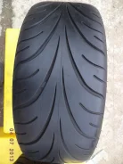 Federal 595RS-R. 2010 ���, �/�, ����� 20 % ����