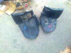Подкрылок. Toyota Cresta, JZX91, JZX90, JZX93, JZX105, GX105, JZX100, JZX101, GX90, GX100, LX100 Toyota Mark II, JZX91E, JZX90E, GX105, JZX105, JZX100...