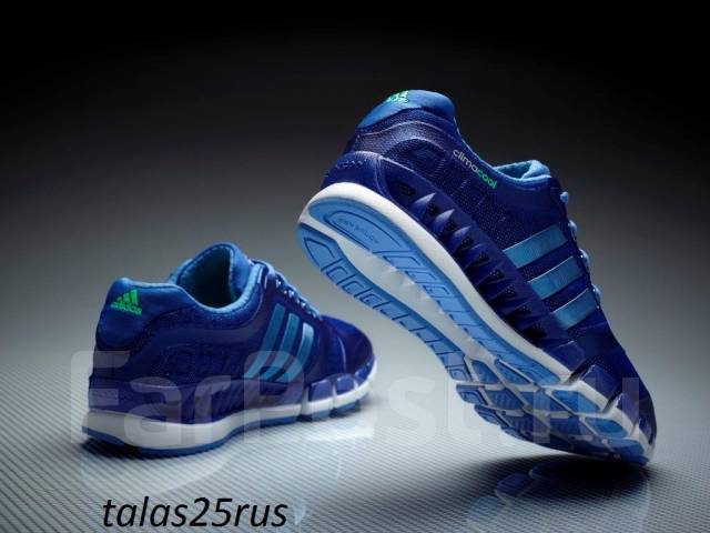 Adidas climate outlet cool