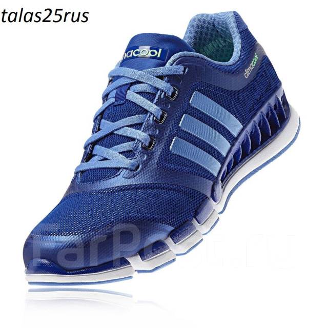 Adidas climacool david beckham best sale