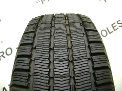 Michelin Arctic Alpin. 2003 ���, ����� ����
