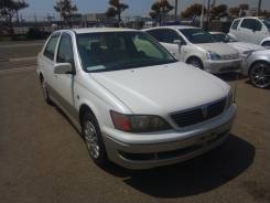 Toyota Vista. ZZV50, 1ZZFE