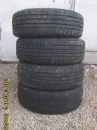 Triangle TR918. �/�, ����� 30�%