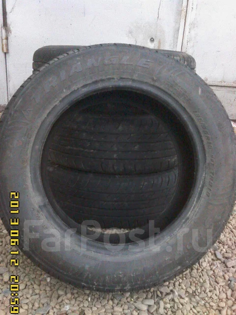 Triangle TR918. �/�, ����� 30 % ����