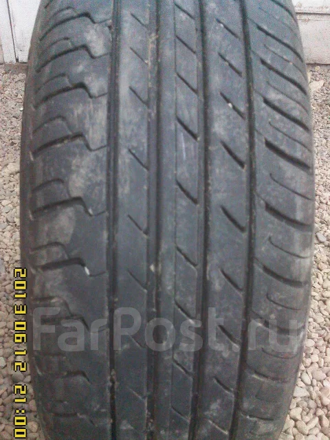 Triangle TR918. �/�, ����� 30 % ����