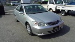 Toyota Camry. ACV30, 2AZFE