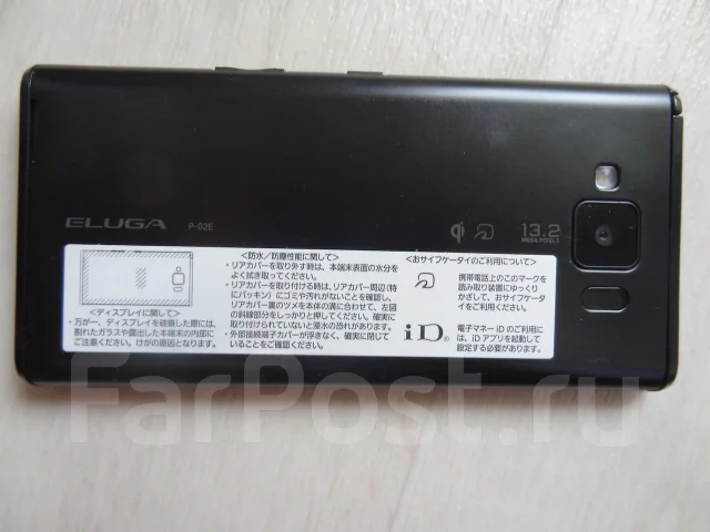 Panasonic. ����� ����