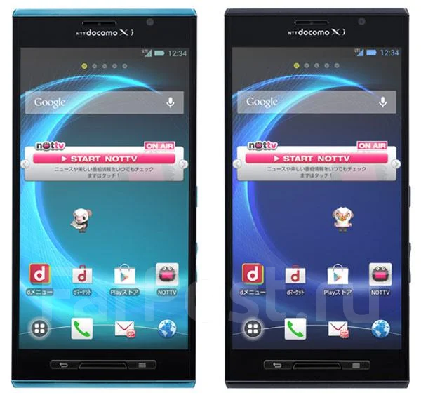 Panasonic. ����� ����