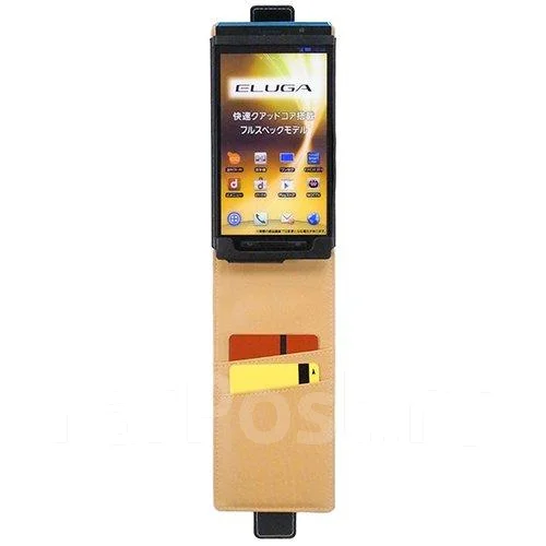 Panasonic. ����� ����