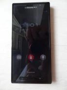 Panasonic. ����� ����