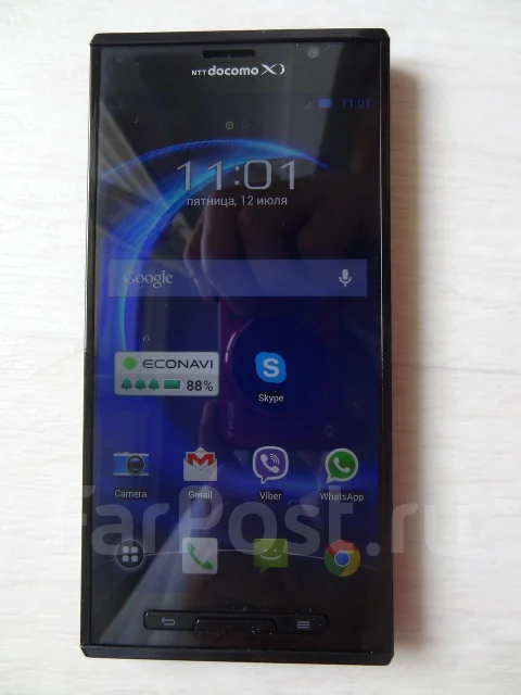 Panasonic. ����� ����