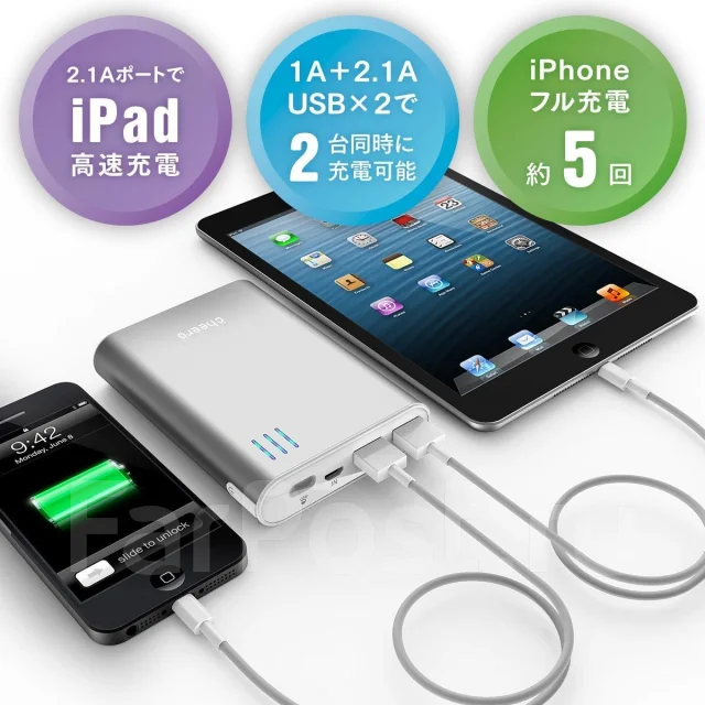 Panasonic. ����� ����